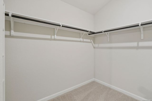 10003 Briceway Gap, San Antonio, TX 78254