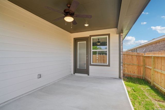 10003 Briceway Gap, San Antonio, TX 78254