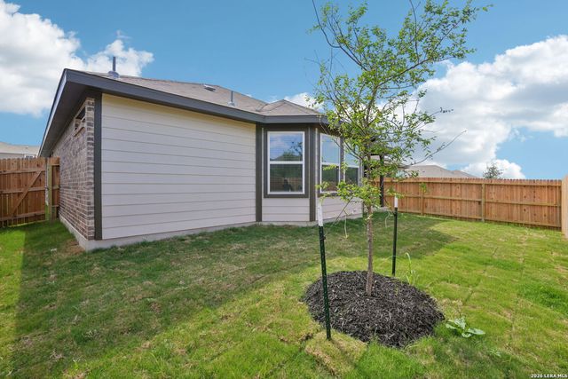 10003 Briceway Gap, San Antonio, TX 78254