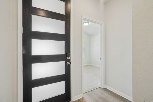 10003 Briceway Gap, San Antonio, TX 78254