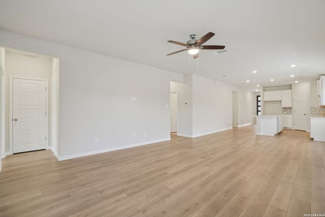 10003 Briceway Gap, San Antonio, TX 78254