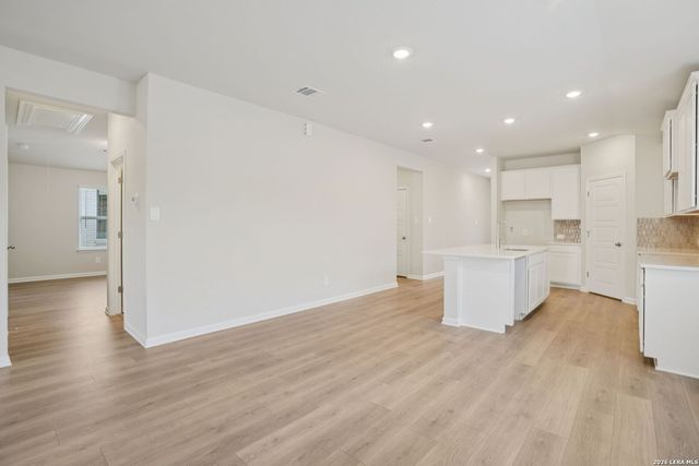 10003 Briceway Gap, San Antonio, TX 78254