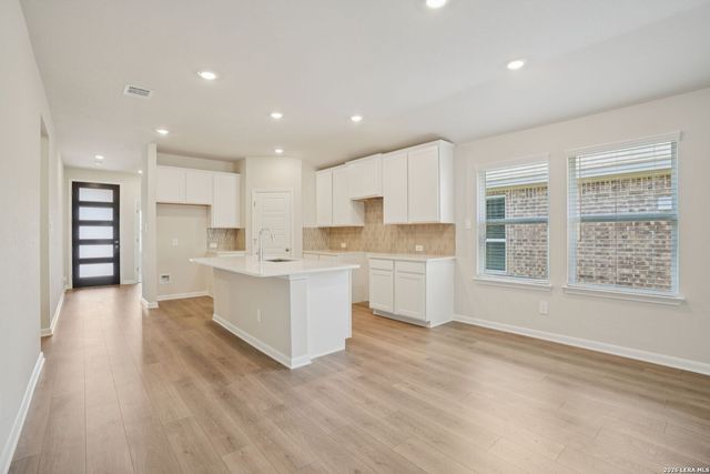 10003 Briceway Gap, San Antonio, TX 78254