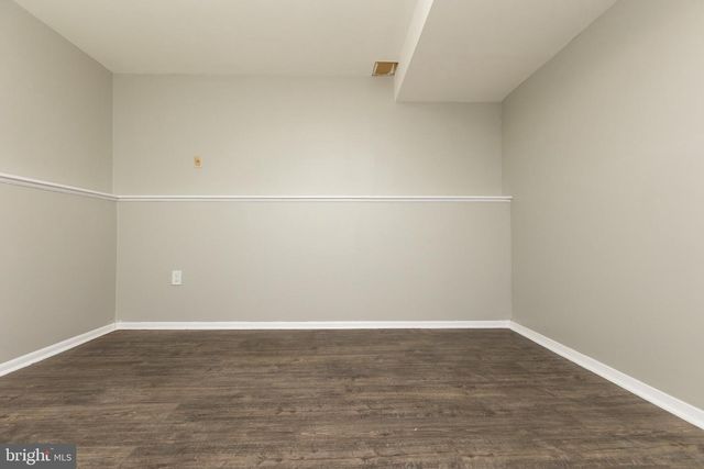 221 W DEER PARK RD, Gaithersburg, MD 20877