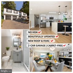 221 W DEER PARK RD, Gaithersburg, MD 20877