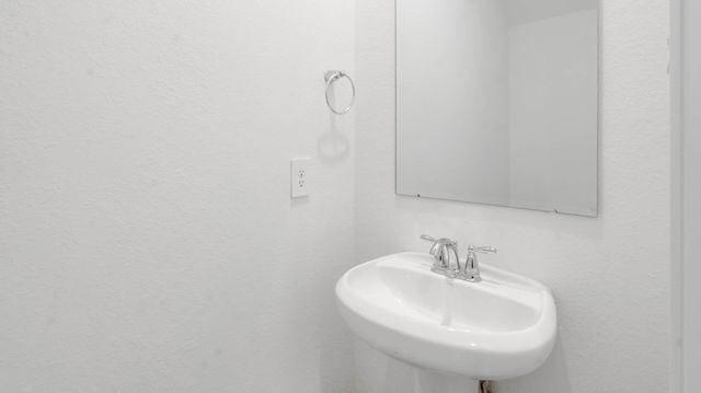 7007 Cottonseed Drive, Princeton, TX 75407