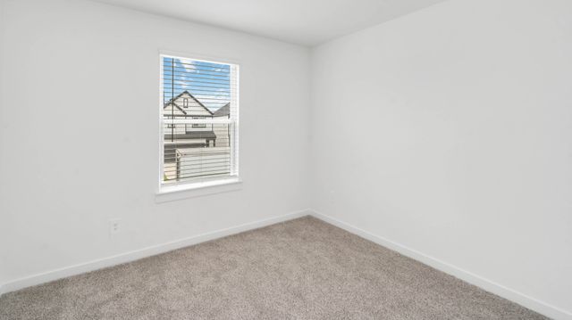 7007 Cottonseed Drive, Princeton, TX 75407