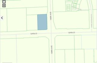 15850 S 108th Avenue, Orland Park, IL 60462