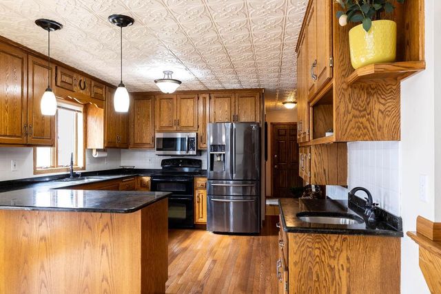 2608 Regal Road, Saint Cloud, MN 56301