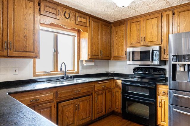 2608 Regal Road, Saint Cloud, MN 56301