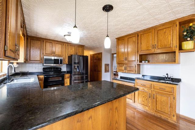 2608 Regal Road, Saint Cloud, MN 56301