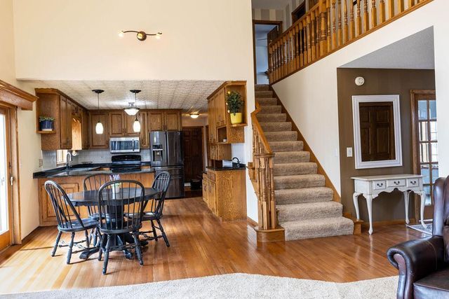 2608 Regal Road, Saint Cloud, MN 56301