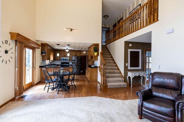 2608 Regal Road, Saint Cloud, MN 56301