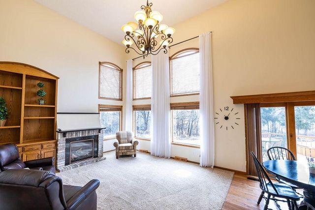 2608 Regal Road, Saint Cloud, MN 56301