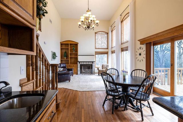 2608 Regal Road, Saint Cloud, MN 56301