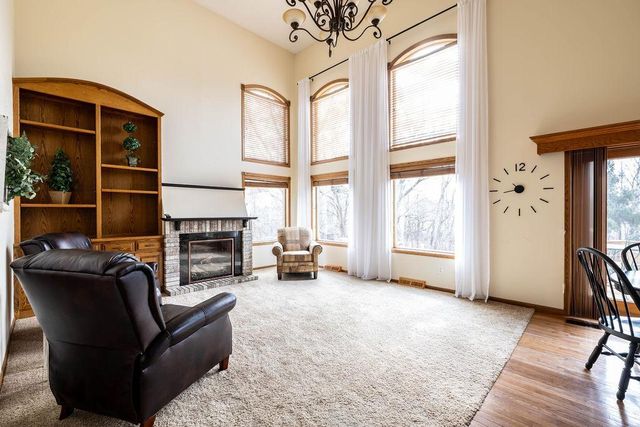 2608 Regal Road, Saint Cloud, MN 56301