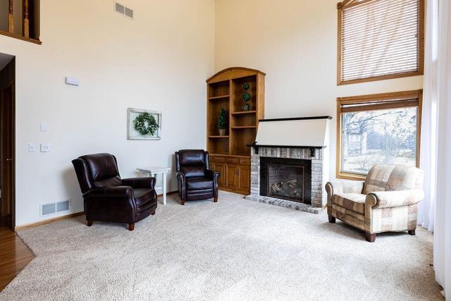 2608 Regal Road, Saint Cloud, MN 56301