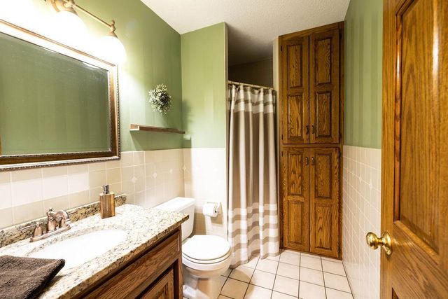 2608 Regal Road, Saint Cloud, MN 56301