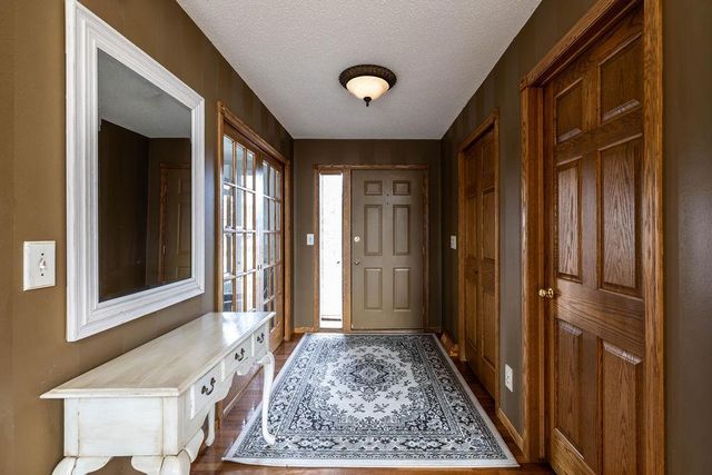 2608 Regal Road, Saint Cloud, MN 56301