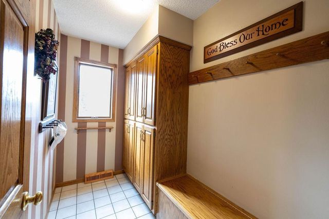 2608 Regal Road, Saint Cloud, MN 56301