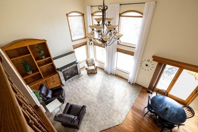 2608 Regal Road, Saint Cloud, MN 56301