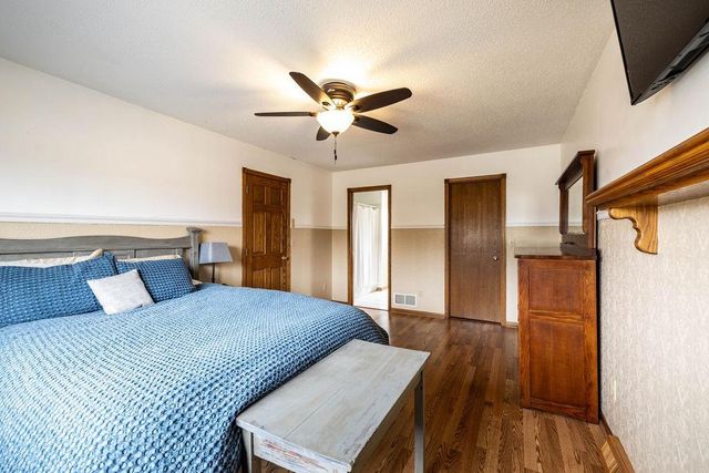 2608 Regal Road, Saint Cloud, MN 56301