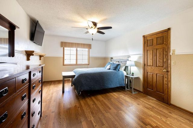 2608 Regal Road, Saint Cloud, MN 56301