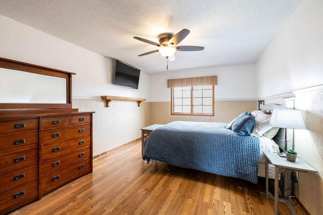 2608 Regal Road, Saint Cloud, MN 56301