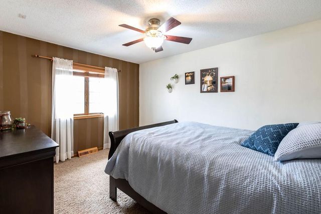 2608 Regal Road, Saint Cloud, MN 56301