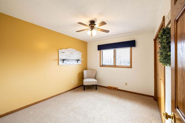 2608 Regal Road, Saint Cloud, MN 56301