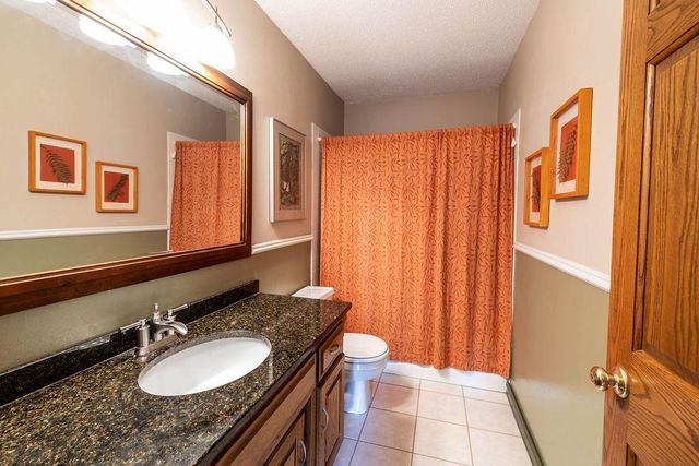 2608 Regal Road, Saint Cloud, MN 56301