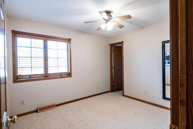 2608 Regal Road, Saint Cloud, MN 56301