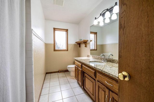 2608 Regal Road, Saint Cloud, MN 56301