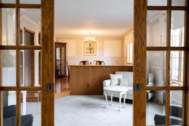 2608 Regal Road, Saint Cloud, MN 56301