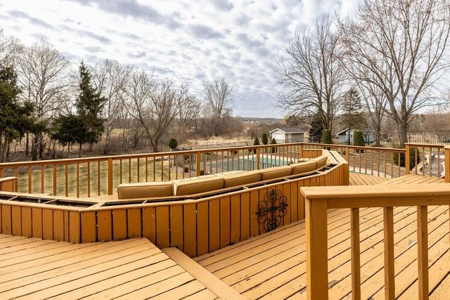 2608 Regal Road, Saint Cloud, MN 56301