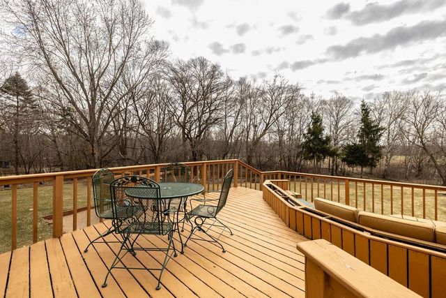 2608 Regal Road, Saint Cloud, MN 56301