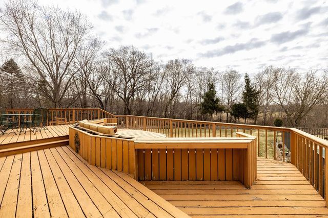 2608 Regal Road, Saint Cloud, MN 56301