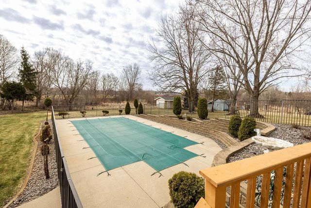 2608 Regal Road, Saint Cloud, MN 56301