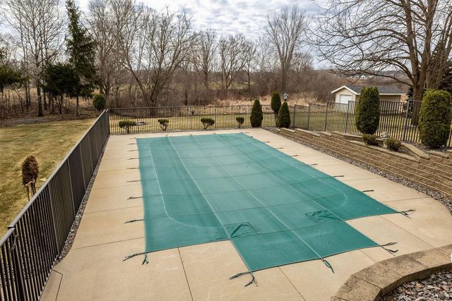 2608 Regal Road, Saint Cloud, MN 56301