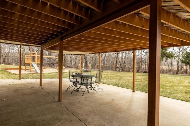 2608 Regal Road, Saint Cloud, MN 56301