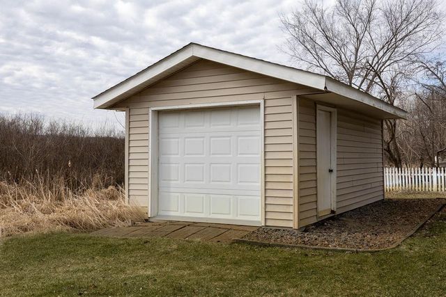 2608 Regal Road, Saint Cloud, MN 56301