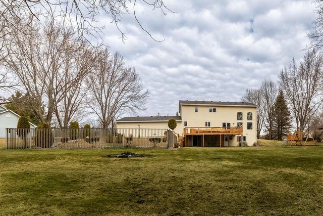 2608 Regal Road, Saint Cloud, MN 56301