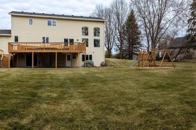 2608 Regal Road, Saint Cloud, MN 56301