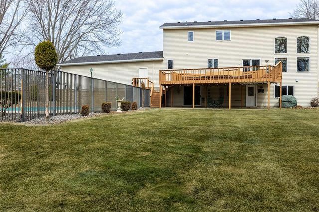 2608 Regal Road, Saint Cloud, MN 56301