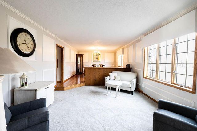 2608 Regal Road, Saint Cloud, MN 56301