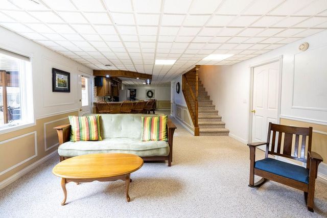 2608 Regal Road, Saint Cloud, MN 56301