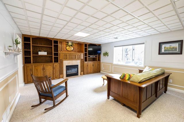 2608 Regal Road, Saint Cloud, MN 56301