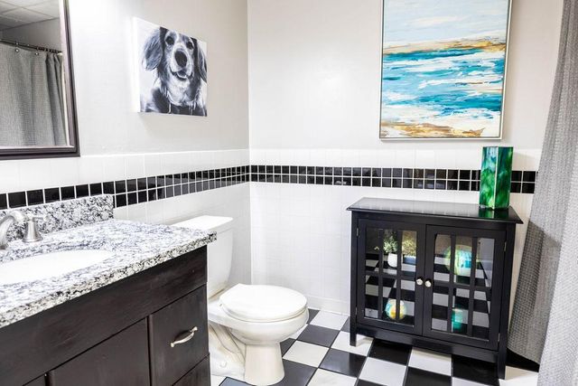 2608 Regal Road, Saint Cloud, MN 56301