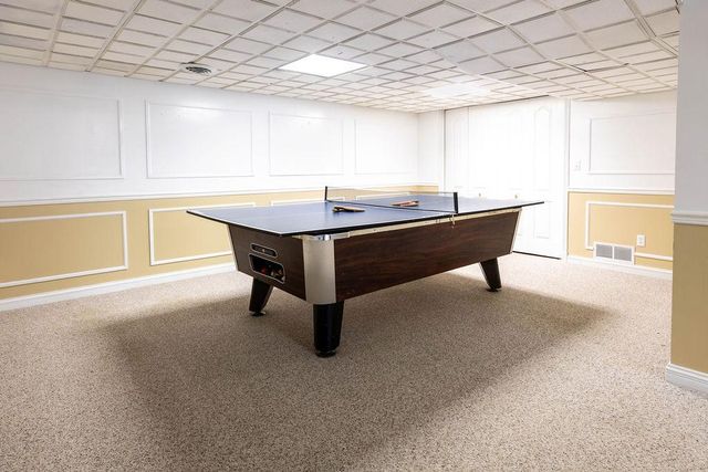 2608 Regal Road, Saint Cloud, MN 56301