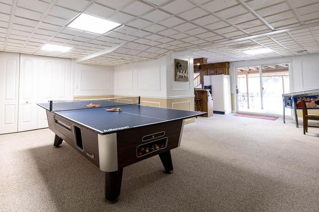 2608 Regal Road, Saint Cloud, MN 56301